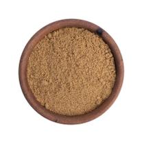 Alcarávia Cominho Kummel Sementes em Pó 1Kg