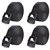 Alças de amarração TRIWONDER Lashing Straps Nylon Webbing