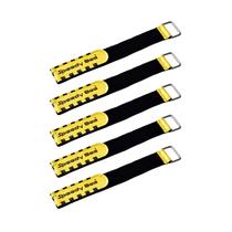 Alças de bateria SPEEDY BEE Speedybee 5 unidades 20x220mm para FPV