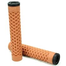 Alças de borracha de goma ODI Cult x Vans 143 mm