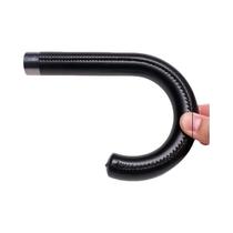 Alças de chuva substituíveis para chuva, Compact Grip for Umbrella, Acessório, Uso diário