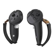 Alças de Controle BOBOVR G3 Plus para Meta Quest 3/Quest 3S