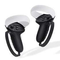 Alças de controle: capa SUPERUS para o acessório Oculus Quest 2 VR
