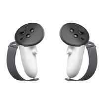 Alças de controle PRISMXR compatíveis com Meta/Oculus Quest 3S/3
