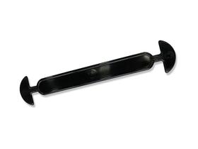 Alças de Embutir Pacote C/50 Unidades