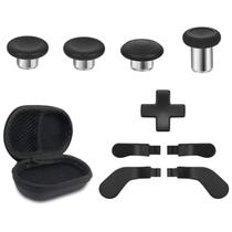 Alças de metal de reposição para o Xbox Elite Controller 2