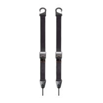 Alças de Mochila para Transporte de Câmeras - Pgytech Cor Preto Alças de Mochila para Transporte de Câmeras - Pgytech Cor Preto
