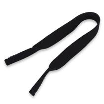 Alças de óculos Acouto Alças elásticas de pescoço para óculos Alças de óculos Acouto Alças elásticas de pescoço para óculos