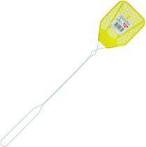 Alças de plástico Fly Swatter Willert Home Enoz variadas