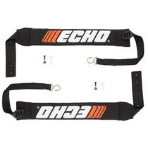 Alças de soprador de mochila/arnês para Echo PB-403 PB-413 Alças de soprador de mochila/arnês para Echo PB-403 PB-413