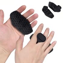 Alças de treino antiderrapantes Gym Grip NiumID para levantamento de peso Alças de treino antiderrapantes Gym Grip NiumID para levantamento de peso
