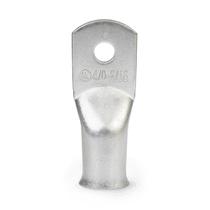 Alças elétricas Ancor 242725 Cobre estanhado de grau marinho 4/0