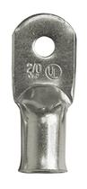 Alças elétricas Ancor 252261 de cobre estanhado de grau marinho 2AWG Alças elétricas Ancor 252261 de cobre estanhado de grau marinho 2AWG