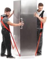 Alças móveis Ytonet Lifting para móveis para 2 pessoas 363 kg