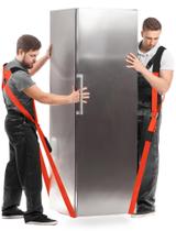 Alças móveis Ytonet Lifting para móveis para 2 pessoas 363 kg