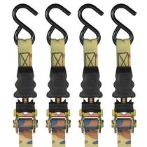 Alças Ratchet Tie Down RPS Outdoors EP-2069 1,5 k Break 4