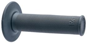Alças Renthal G090 Full Diamond, de composto médio MX/Enduro