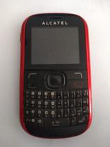 Alcatel One touch 385J