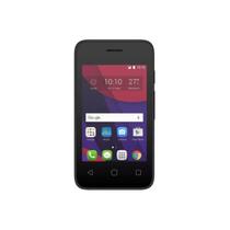 Alcatel Pixi 4 Ot-4017F Tela 3.5 Dual Chip 3G 4Gb 5Mp