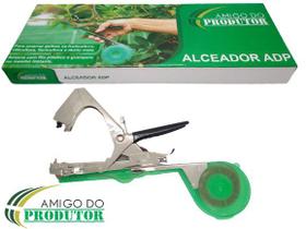 Alceador AMIGODOPRODUTOR Alceador AMIGODOPRODUTOR