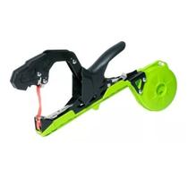 Alceador Grampeador Ramos Galhos Plantas Sc-8108 New Tapetool Alceador Grampeador Ramos Galhos Plantas Sc-8108 New Tapetool