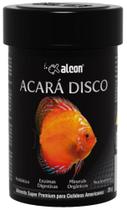 Alcon Acará Disco 25g - Alcon