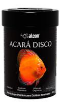 Alcon acara disco 43g