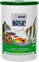 Alcon basic 150 gr