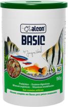 Alcon basic 150 gr