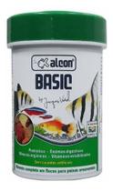 Alcon basic 50gr Alcon basic 50gr
