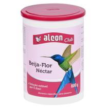 Alcon beija flor nectar 600 gramas Alcon beija flor nectar 600 gramas