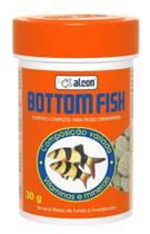 Alcon Bottom Fish 30 gr - Alcon Pet