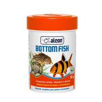 Alcon bottom fish 50gr