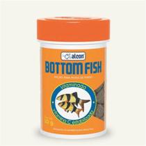 Alcon Bottom Fish Alcon Bottom Fish