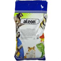 Alcon calopsita criador 3kg Alcon calopsita criador 3kg