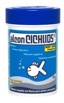 Alcon Cichlids FL 10 gr - Alcon Pet
