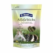 Alcon club alfafa sticks 70gr
