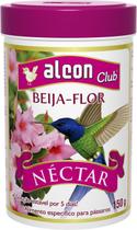 Alcon club beija-flor nectar 150 gr Alcon club beija-flor nectar 150 gr
