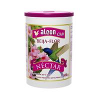 Alcon club beija-flor nectar 600g