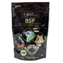 Alcon club bsf 90g aves répteis peixes anfíbios pequenos mamíferos
