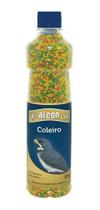 Alcon Club Coleiro 325g (com Nf) Alcon Club Coleiro 325g (com Nf)