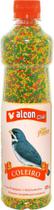 Alcon club coleiro 325gr Alcon club coleiro 325gr