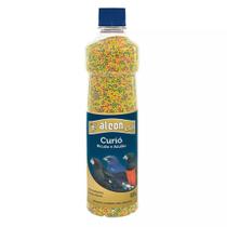 Alcon club curió 325g Alcon club curió 325g