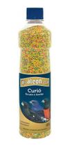 Alcon club curio 325gr Alcon club curio 325gr