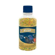 Alcon Club Curió - Ração Alcon Club Curió - Ração