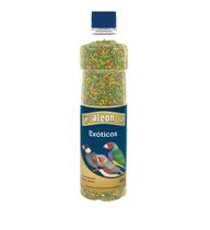 Alcon club exoticos 325g Alcon club exoticos 325g