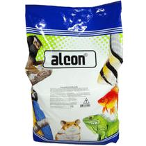 Alcon Club Farinhada 18-PB 5KgPara Aves Ornamentais Alcon Club Farinhada 18-PB 5KgPara Aves Ornamentais