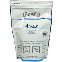 Alcon Club Health Aves 250g Super Premium Alcon Club Health Aves 250g Super Premium