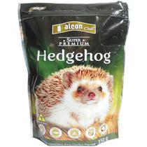 Alcon Club Hedgehog 350g Super Premium Para Ouriço Pigmeu