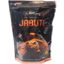 Alcon Club Jabuti Adulto 300g Super Premium (050673)
